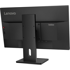 LENOVO Monitor ThinkVision E22-30 / 21.5", 1920 x 1080, Full HD, LED, crna